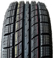 2 x 195/70R15c CAŁOROCZNE DOSTAWCZE C BUS D B 70