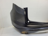 bumper rear Alfa Romeo Stelvio 2017 50563323