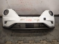 bumper front front NISSAN JUKE II 2019- 62026-6PA1B
