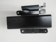 Poignées Console Support 175595487R Renault Captur II (2019-)