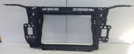 AUDI Q3 83A 18- support panel for radiators pillar iron original