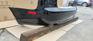 bumper rear part AUDI A4 B7 sedan original LY9B *USA*