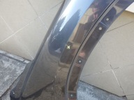 MAZDA CX5 CX-5 2012- fender front right