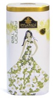 ZYLANICA FASHION JASMINE - herbata zielona 100G