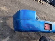 bumper rear part 12R MAZDA DEMIO