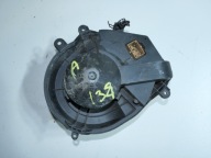 VW PASSAT B5 ventilátor topení tOPENÍ 8D1820021