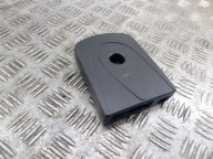 module BLUETOOTH FORD FOCUS III MK3 CS7T-14D212-AC