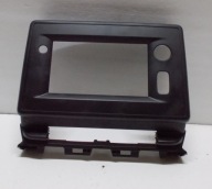 RENAULT MASTER III LIFT frame RADIA MEDIA navigation devices