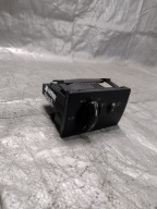 interruttore luci Ford Focus II MK2 OE 4M5T13A024EA