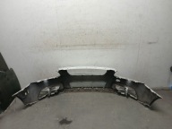 bumper front VOLVO V70 V-70 V 70 III 3 07