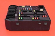 control unit module USM 284B62342R RENAULT MEGANE SCENIC 3 III 1.4 TCE 130 KM