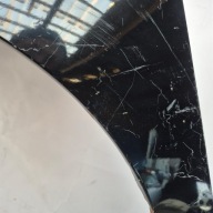 KIA PICANTO II 13r. -> fender left front front