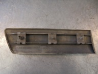 MODANATURA PARAFANGO PP MERCEDES W210 2106908862