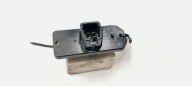 resistor, rheostat, regulator TOYOTA CARINA E