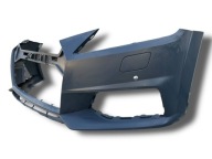 AUDI TT 8S S-LINE bumper front 14-18 ROK 8S0807437H $J