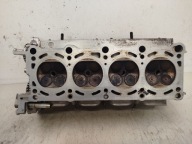 TESTATA Motore BMW 1729334 1736130 3.0 16V V8