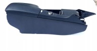 TUNEL central armrest CUPHOLDER INFINITI QX50 18+ OE