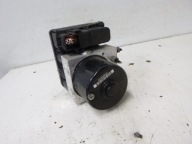 pumpa ABS Ford C-Max C max 1.8 2005r.