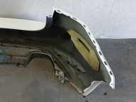 Stoßstange heck VW GOLF VII 7 HB 5G0 13-17