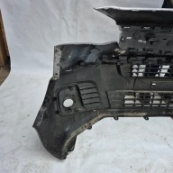 OPEL VIVARO C ZAFIRA D 19- bumper front front 9833129877 PDC