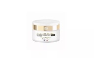 YVES ROCHER GLOBAL KREM ANTI AGE GLOBAL NA NOC