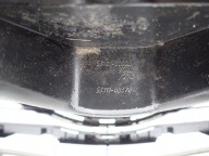 TOYOTA YARIS III 3 11-14 Grill Grill