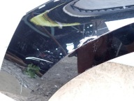 fender left front front AUDI A5 F5 8W6 8W8 2016- 8W6821105B