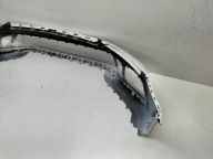 Frontstoßstange vorne VW JETTA 4 IV 5C6 LIFT 15
