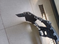 bumper front front JEEP RENEGADE LIFT 18R- 52120514