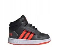 ADIDAS BUTY HOOPS MID 2.0 I GZ7780 # 21