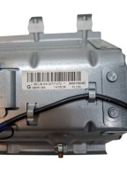 passenger airbag PEUGEOT 207 9685759080
