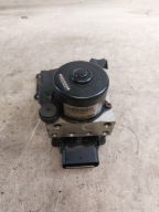 Pumpa ABS FORD FOCUS MK1 1.6 16V