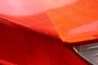 light left rear part rear BM51-13405-A FORD FOCUS MK3 5D HB 11-15