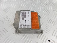 Mercedes Vito Sprinter VW LT Module sensor Airbag Airbag