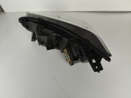 far desna REFLEKTOR JAC 8 PRO XENON LED