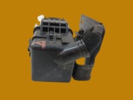 Module fusibles 91940-B4000 91940-B4000 Kia Stonic et (2017-)