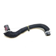 RENAULT ESPACE V 2.0 DCI ADBLUE HOSE 924004223R