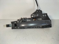 handle door przednich front right AUDI A6 C7 10