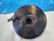 servo pompa SUZUKI IGNIS 2003R 370460J1 1.5 SPORT