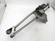 Ford Transit MK7 VII 7 Gestänge Motor Wischer vorne EU