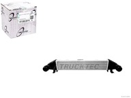 TRUCKTEC INTERCOOLER MERCEDES C 200 CDI (204.007)
