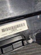 JEEP CHEROKEE KL side upholstery boot right