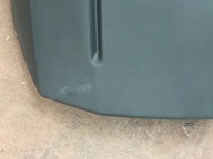 Unité d’angle Pare choc Avant L.P FORD TRANSIT MK7 6C11-17E889-A !J
