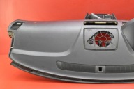 dashboard instrument panel console cockpit airbag EU VOLVO XC90 1 and 02-06
