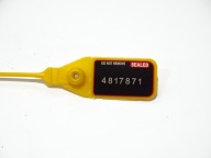 RÁM PRZELACZNIKA světel BMW E60 E61 EU OE 6925260 (4817871)