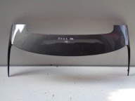 spoiler LOTKA heckklappe FORD KUGA MK3 19