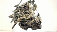engine complete 9H01 1.6 HDI 109 KM CITROEN C5 II X7 III