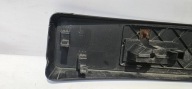 front bumper front Lexus RX 450H 5211448460