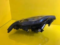 Lexus RX450H RX 2008- light left Xenon
