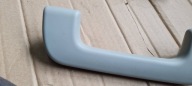 A6 C8 4K handle of the roof left right front 4N0857607 A7 4K